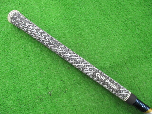 中古 G30 #3(19゜)ユーティリティ ゴルフ用品