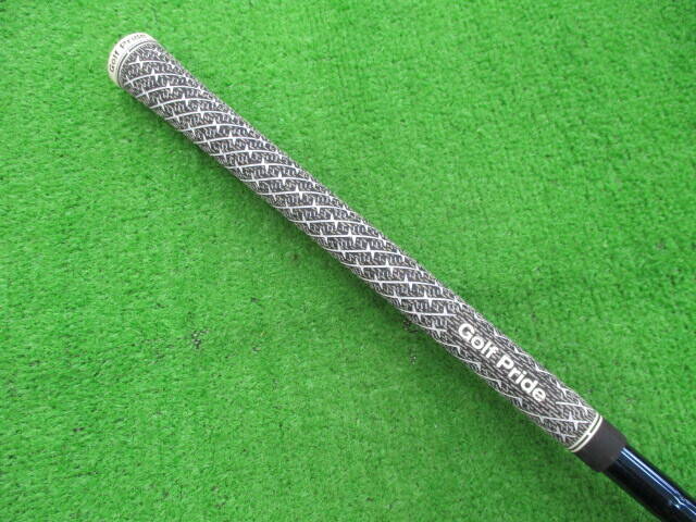 中古 G30 #2(17゜)ユーティリティ ゴルフ用品