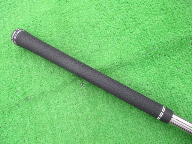 中古 G410 #3(14.5°)フェアウェイウッド ゴルフ用品