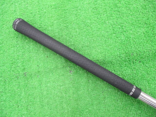 中古 G410 #5(17.5°)フェアウェイウッド ゴルフ用品
