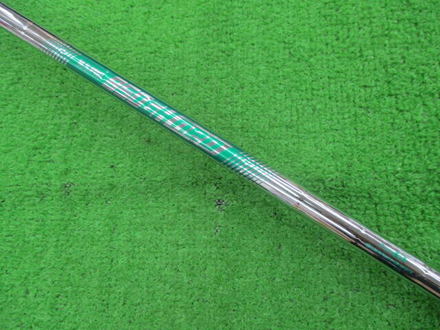 中古 X FORGED UT (2018) 24゜ユーティリティ ゴルフ用品