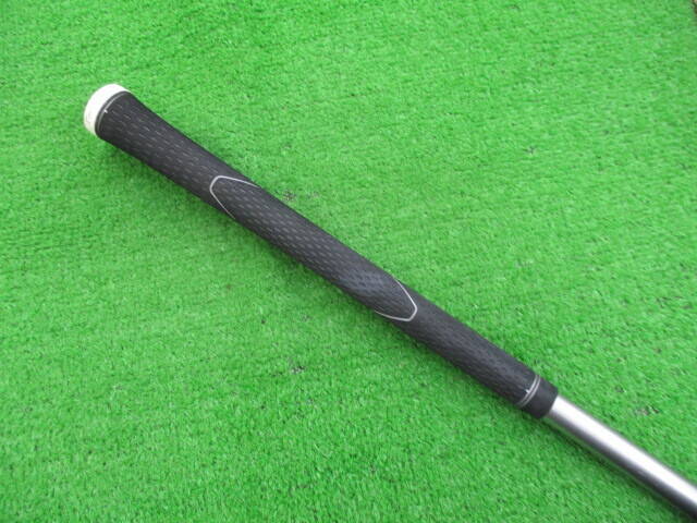 中古 M GLOIRE 10.5°ドライバー ゴルフ用品