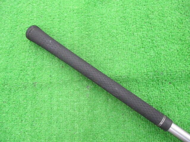 中古 GLOIRE F #4(21゜)ユーティリティ ゴルフ用品