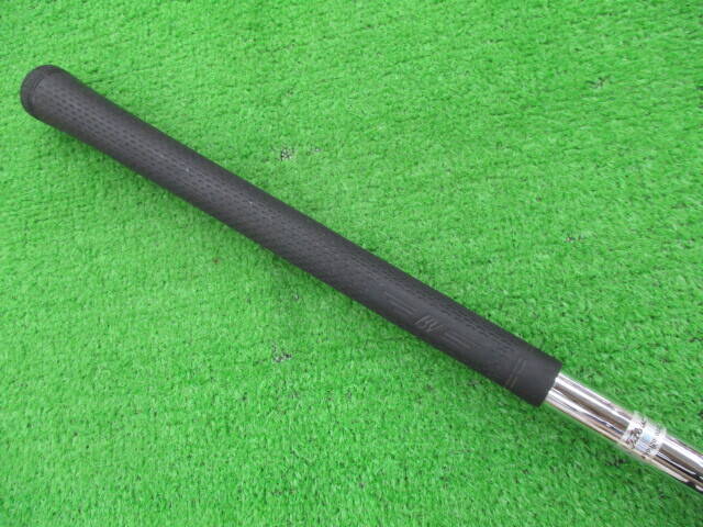 中古 VOKEY FORGED (2021) 58°-12Kウェッジ ゴルフ用品