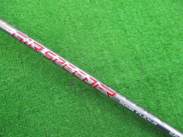 中古 GT1 26°ユーティリティ ゴルフ用品