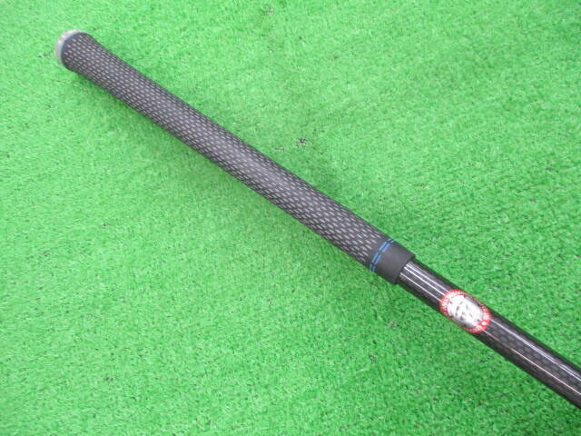 中古 SIM MAX 10.5°ドライバー ゴルフ用品