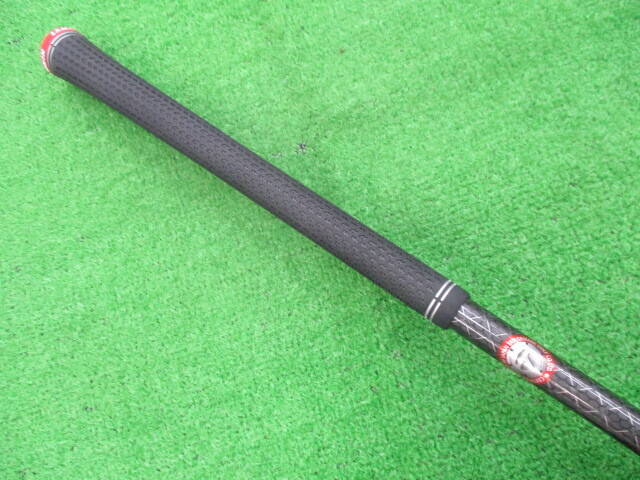 中古 STEALTH 2 10.5°ドライバー ゴルフ用品