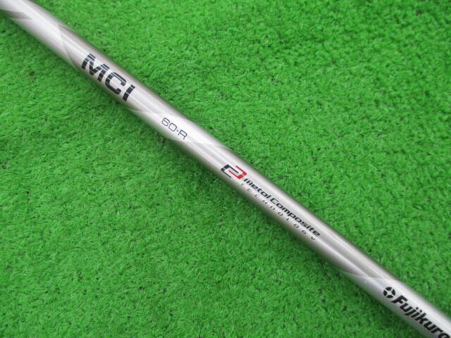 中古 TOUR WEDGE TYPE S 56°-14°ウェッジ ゴルフ用品