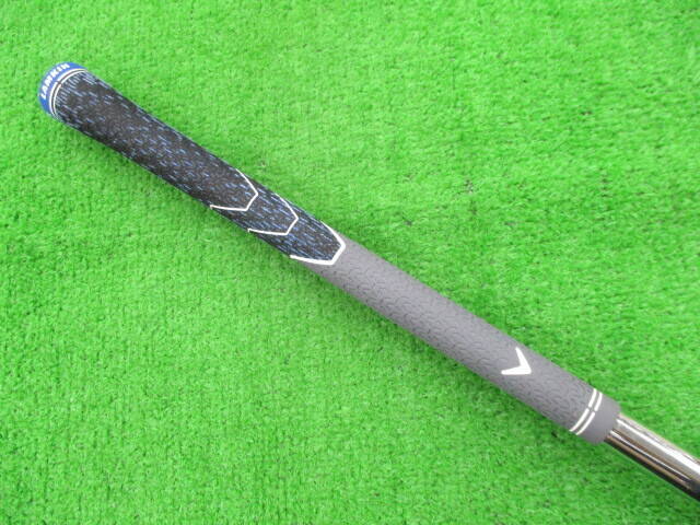中古 PARADYM Ai SMOKE #5(24°)ユーティリティ ゴルフ用品