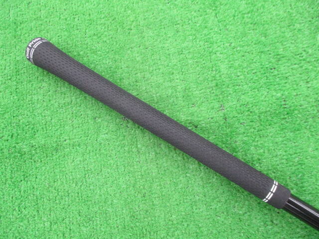 中古 G440 MAX 9°ドライバー ゴルフ用品
