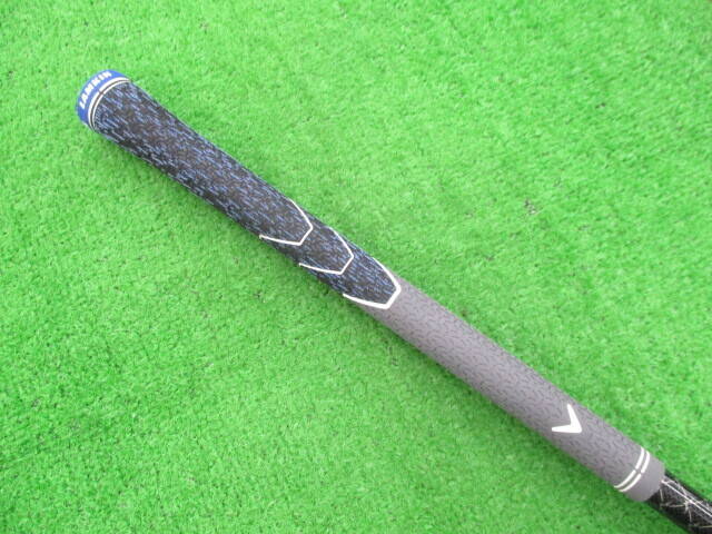 中古 PARADYM Ai SMOKE Triple Diamond #3(15°)フェアウェイウッド ゴルフ用品