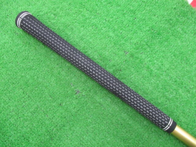 中古 AEROJET 9°ドライバー ゴルフ用品
