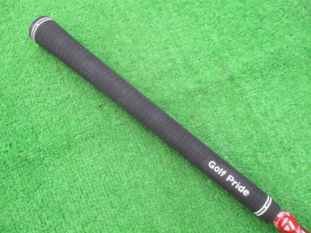 中古 Qi10 TOUR #5(18°)フェアウェイウッド ゴルフ用品