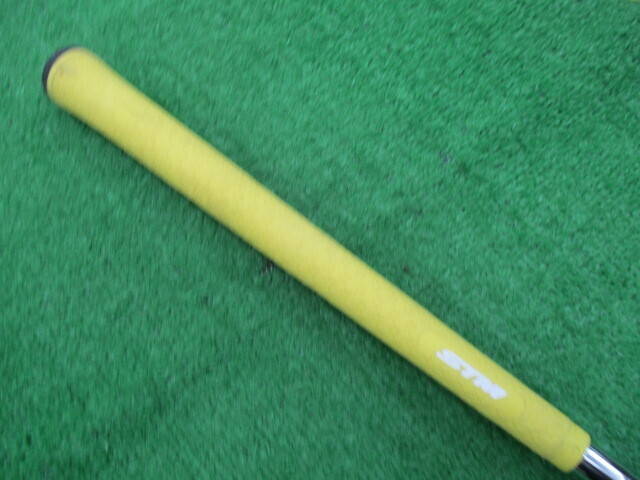 中古 GLIDE FORGED PRO 58ﾟ-10ﾟSウェッジ ゴルフ用品
