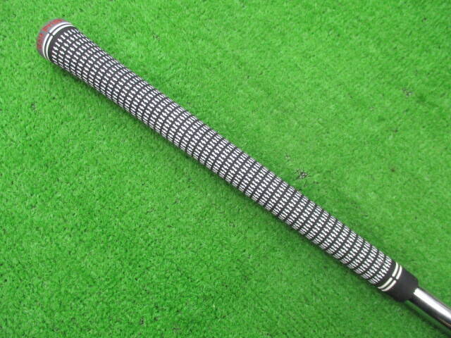中古 BRIDGESTONE BRM2 HF 56°-12°ウェッジ ゴルフ用品