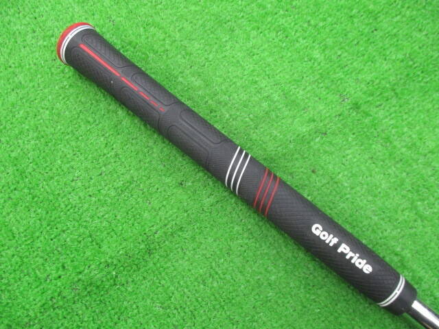 中古 BRIDGESTONE BRM2 58°-12°ウェッジ ゴルフ用品