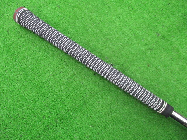 中古 BRIDGESTONE BRM2 HF 50°-10°ウェッジ ゴルフ用品