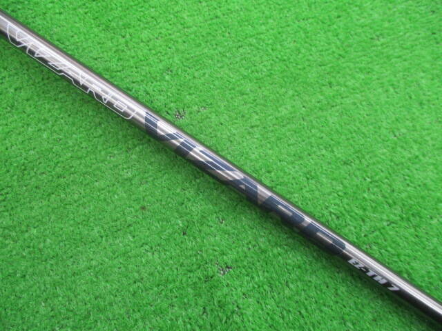 中古 TOUR WORLD TW767 #4(21°)ユーティリティ ゴルフ用品