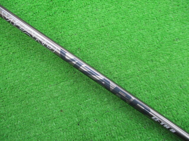 中古 TOUR WORLD TW767 #5(24°)ユーティリティ ゴルフ用品