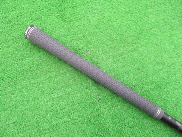 中古 Qi35 #3(15°)フェアウェイウッド ゴルフ用品