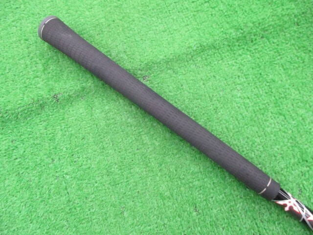 中古 M4 10.5゜ドライバー ゴルフ用品