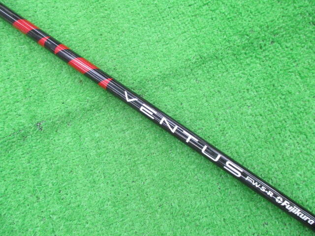 中古 STEALTH (US) #7(21°)フェアウェイウッド ゴルフ用品