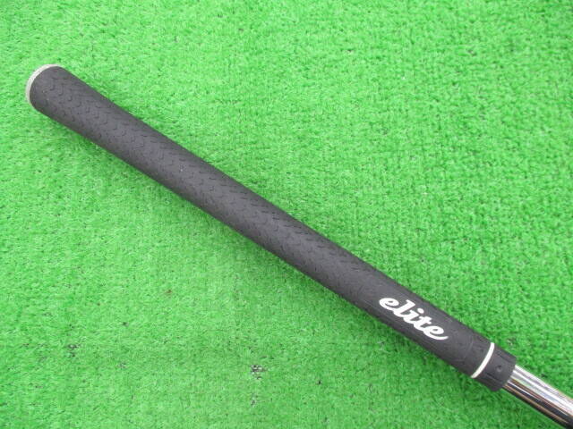 中古 Vokey SM8 Raw (US) 48°-10Fウェッジ ゴルフ用品