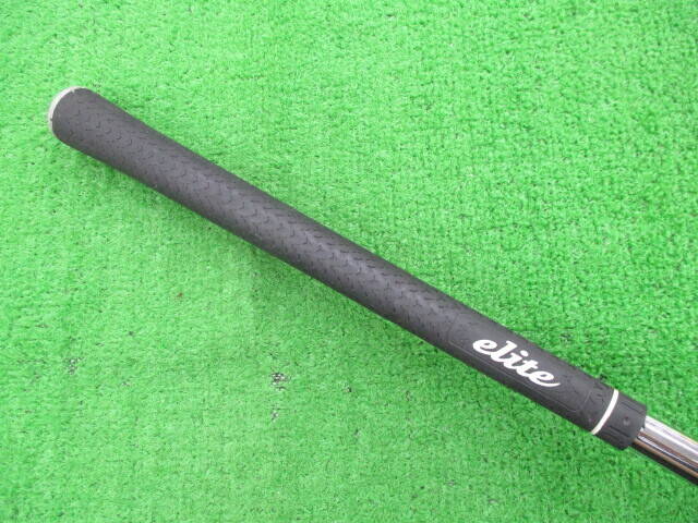 中古 Vokey SM8 Raw (US) 60°-14Kウェッジ ゴルフ用品