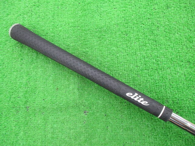 中古 VOKEY WedgeWorksモデル 各種ウェッジ ゴルフ用品