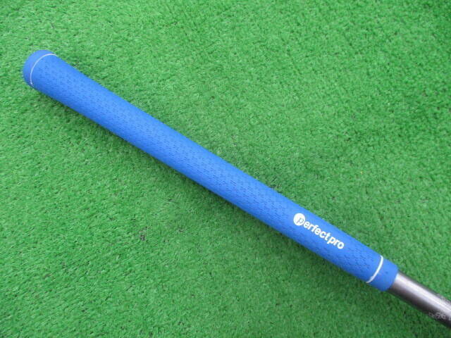 中古 SRIXON ZX Mk II #5(18°)フェアウェイウッド ゴルフ用品