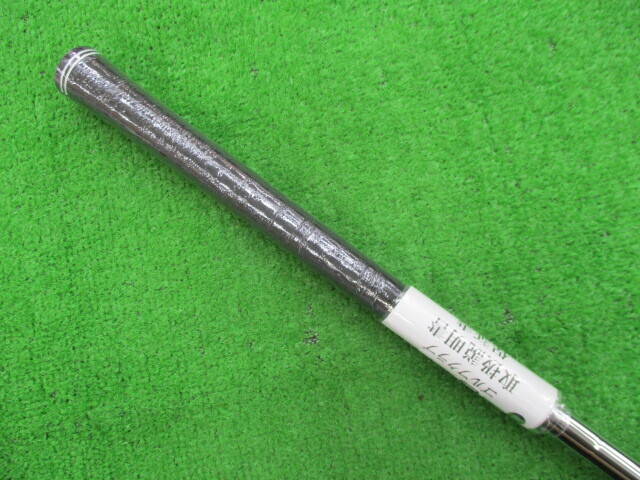 中古 RTZ ツアーラック 52°-10°MIDウェッジ ゴルフ用品