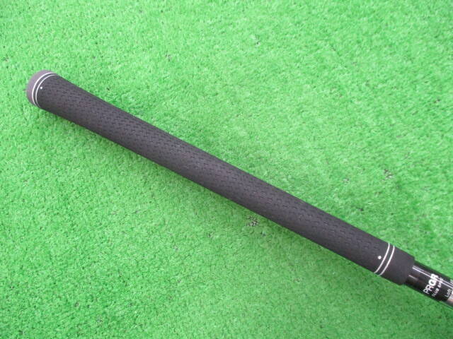 中古 RS 5 #4(22°)ユーティリティ ゴルフ用品