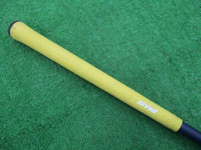 中古 PARADYM 9°ドライバー ゴルフ用品