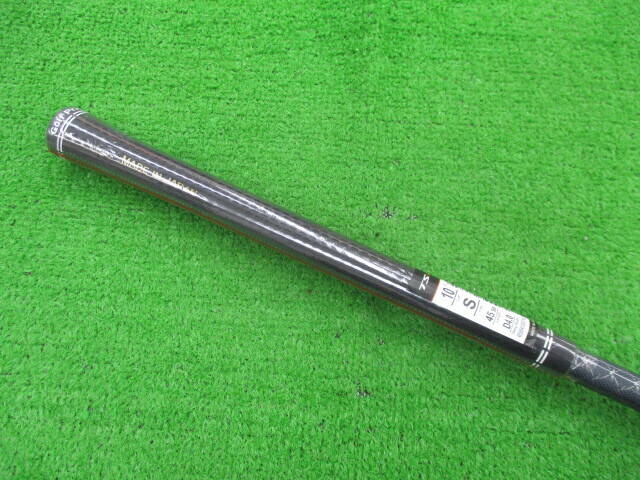 中古 TSR3 10°ドライバー ゴルフ用品
