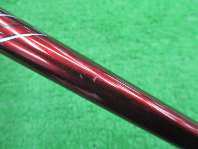 中古 G410 SFT #3(16°)フェアウェイウッド ゴルフ用品