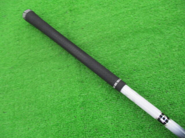 中古 TSR2 10°ドライバー ゴルフ用品