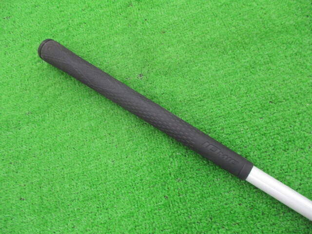 中古 G410 #2(17°)ユーティリティ ゴルフ用品