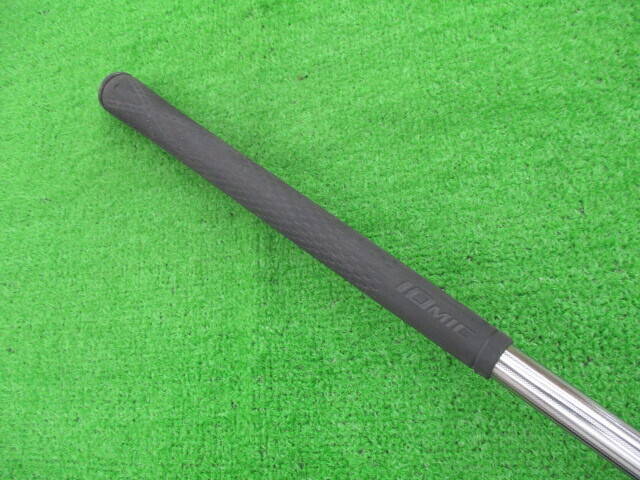 中古 G410 #4(22°)ユーティリティ ゴルフ用品