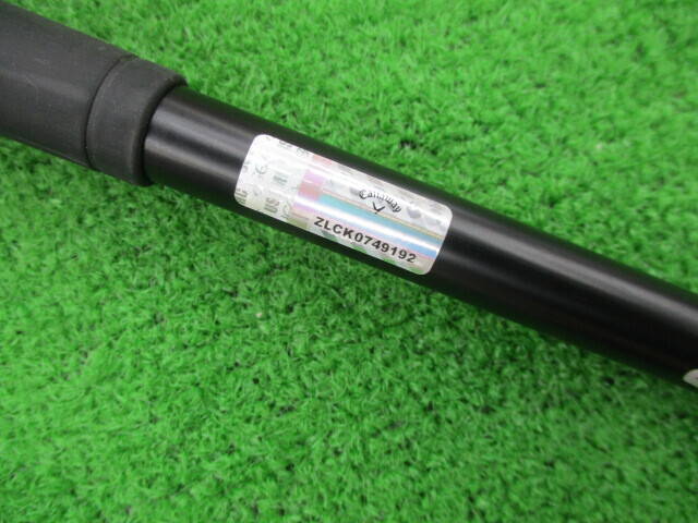 中古 ROGUE ST MAX LS 10.5°ドライバー ゴルフ用品
