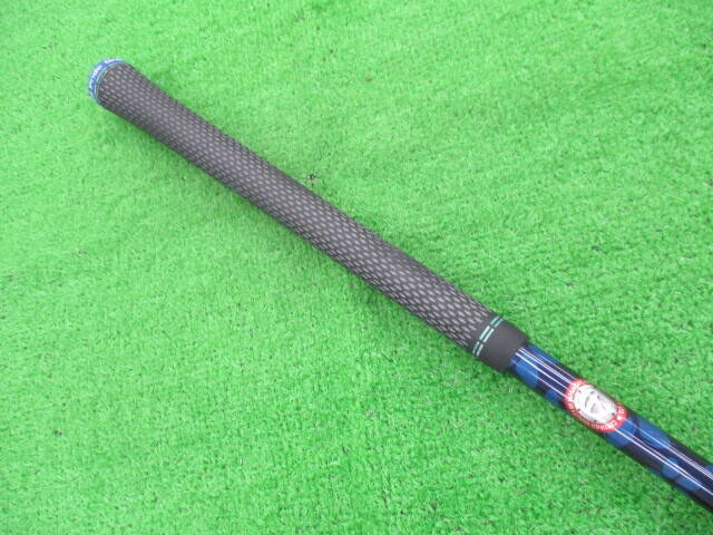 中古 Qi10 MAX 10.5°ドライバー ゴルフ用品