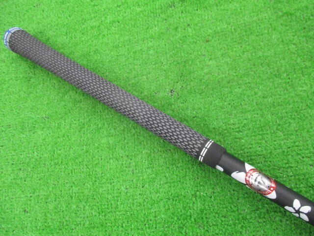中古 Qi10 LS 10.5°ドライバー ゴルフ用品