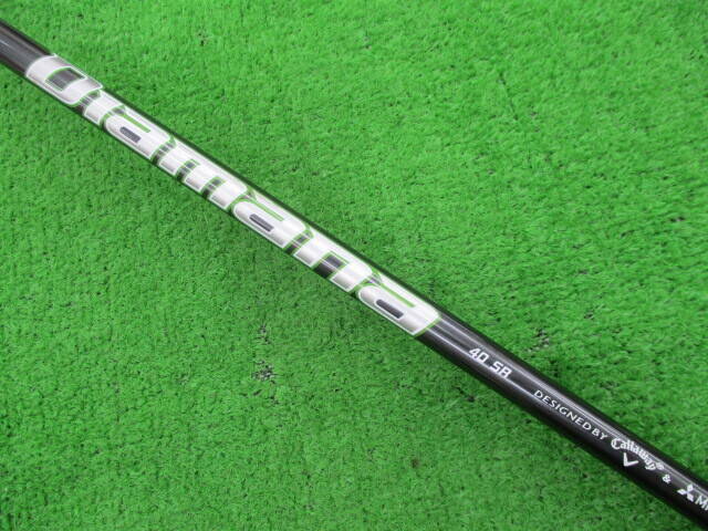 中古 EPIC MAX 10.5°ドライバー ゴルフ用品