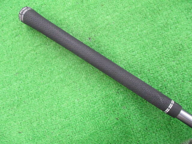 中古 G430 HYBRID #4(22°)ユーティリティ ゴルフ用品