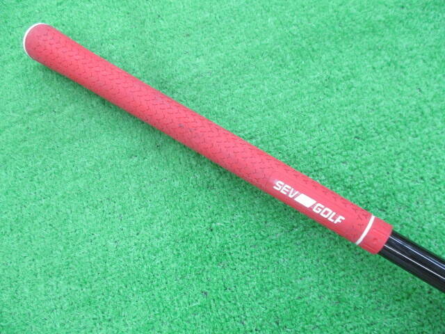 中古 (S) VENTUS TR RED (VeloCore) 6 (キャロウェイ用スリーブ)シャフト ゴルフ用品