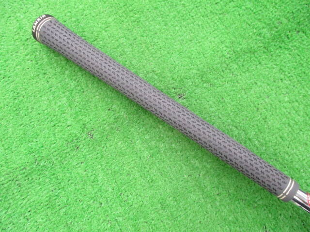 中古 MILLED GRIND 3 (ブラック) 60°-SB10°ウェッジ ゴルフ用品