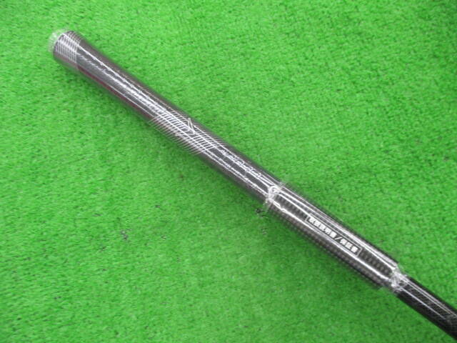中古 ELYTE MINI 13.5°ドライバー ゴルフ用品