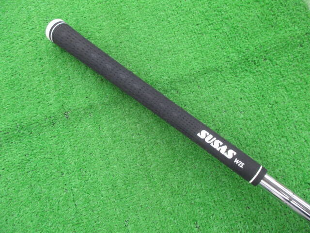 中古 PRGR 0 TOUR WEDGE 50°-8°ウェッジ ゴルフ用品