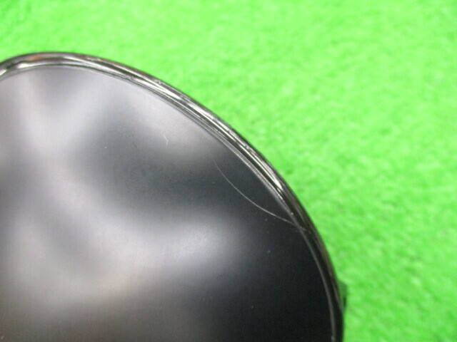 中古 STEALTH HD 10.5°ドライバー ゴルフ用品