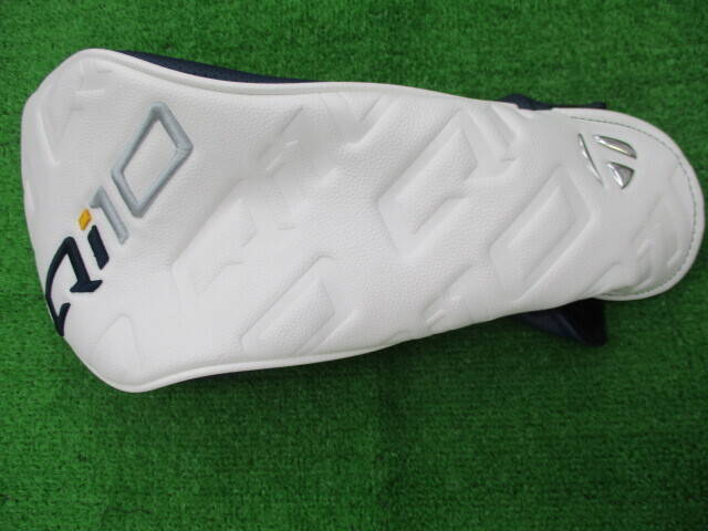 中古 Qi10 LS 9°ドライバー ゴルフ用品