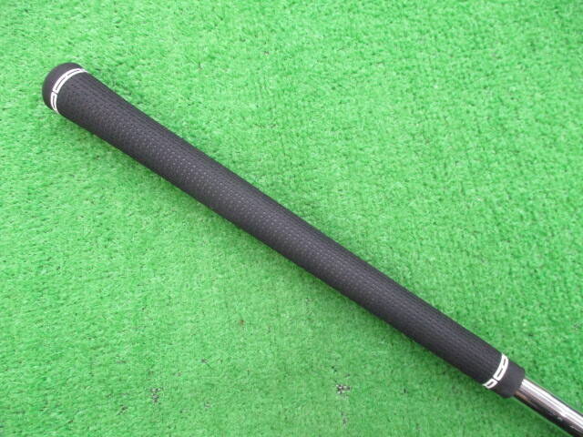 中古 Vokey SM10 ツアークローム 48°-10Fウェッジ ゴルフ用品